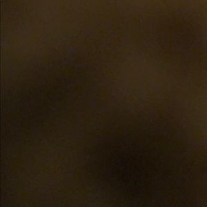 Meet your Posher, Candice